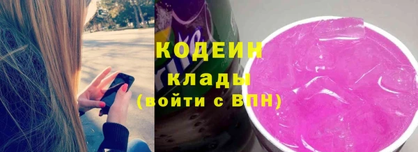 2c-b Козельск