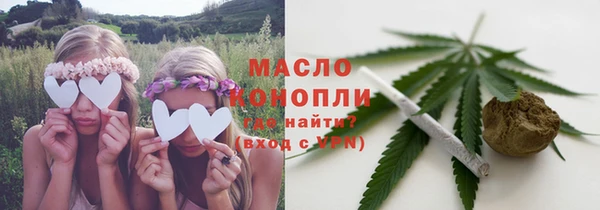 2c-b Козельск