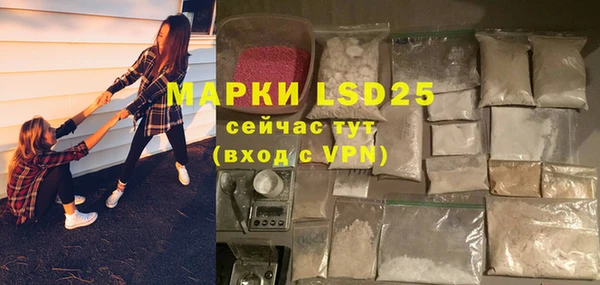 ALPHA PVP Кодинск