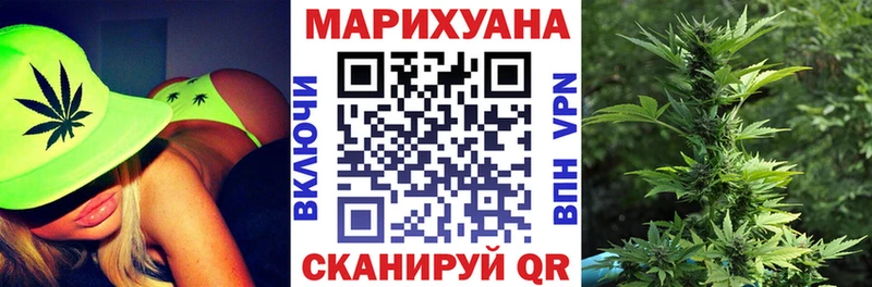 Купить где  Свирск  Бошки марихуана White Widow 